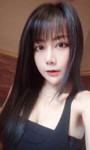 マナ(Mana)アリーヤ タイ古式マッサージ 錦糸町店 | 錦糸町 江東橋 タイマッサージ