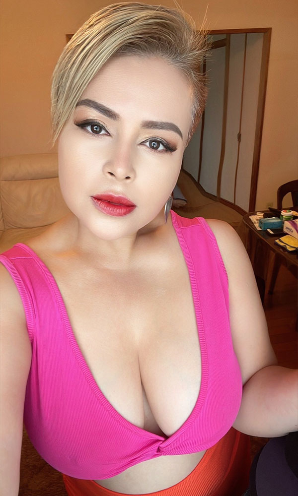 アイリン(Airin)アリーヤ タイ古式マッサージ 錦糸町店 | 錦糸町 江東橋 タイマッサージ