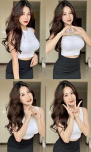 モナ(Mona)アリーヤ タイ古式マッサージ 錦糸町店 | 錦糸町 江東橋 タイマッサージ