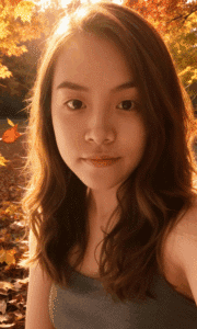 ナナ(Nana)アリーヤ タイ古式マッサージ 錦糸町店 | 錦糸町 江東橋 タイマッサージ