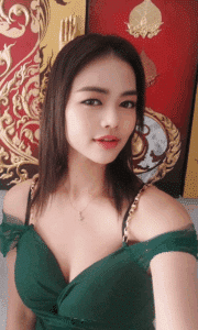 リサ(Lisa)アリーヤ タイ古式マッサージ 錦糸町店 | 錦糸町 江東橋 タイマッサージ